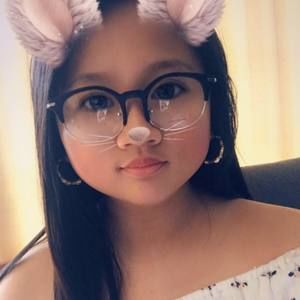 Meet your Posher, Emem